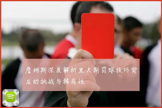 詹姆斯深度解析里夫斯罚球技巧背后的挑战与稀有性